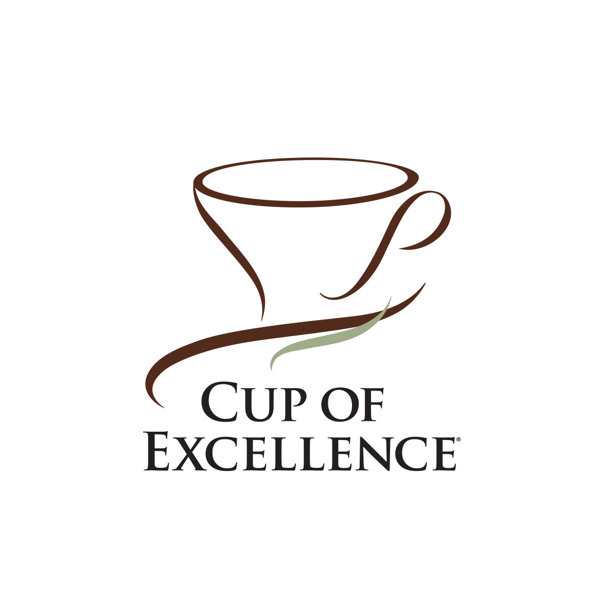 Cup of Excellence | Shadow Judge for Costa Rica | 2011