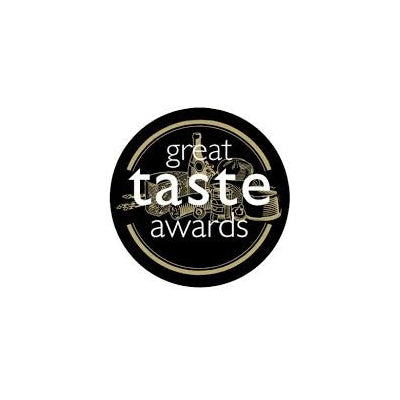 Guild of Fine Food | 2018, 2019, 2020, 2021, 2022, 2023