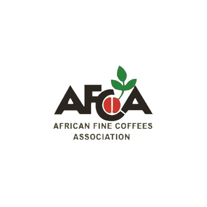 African Fine Coffees Association | R Grading Workshop 2011