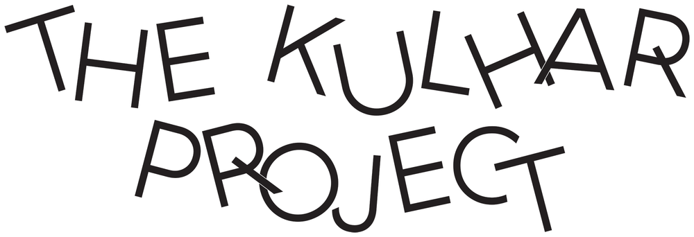 The Kulhar Project