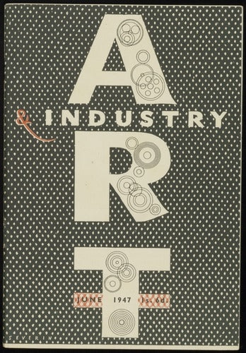 Music | Art + Industry II