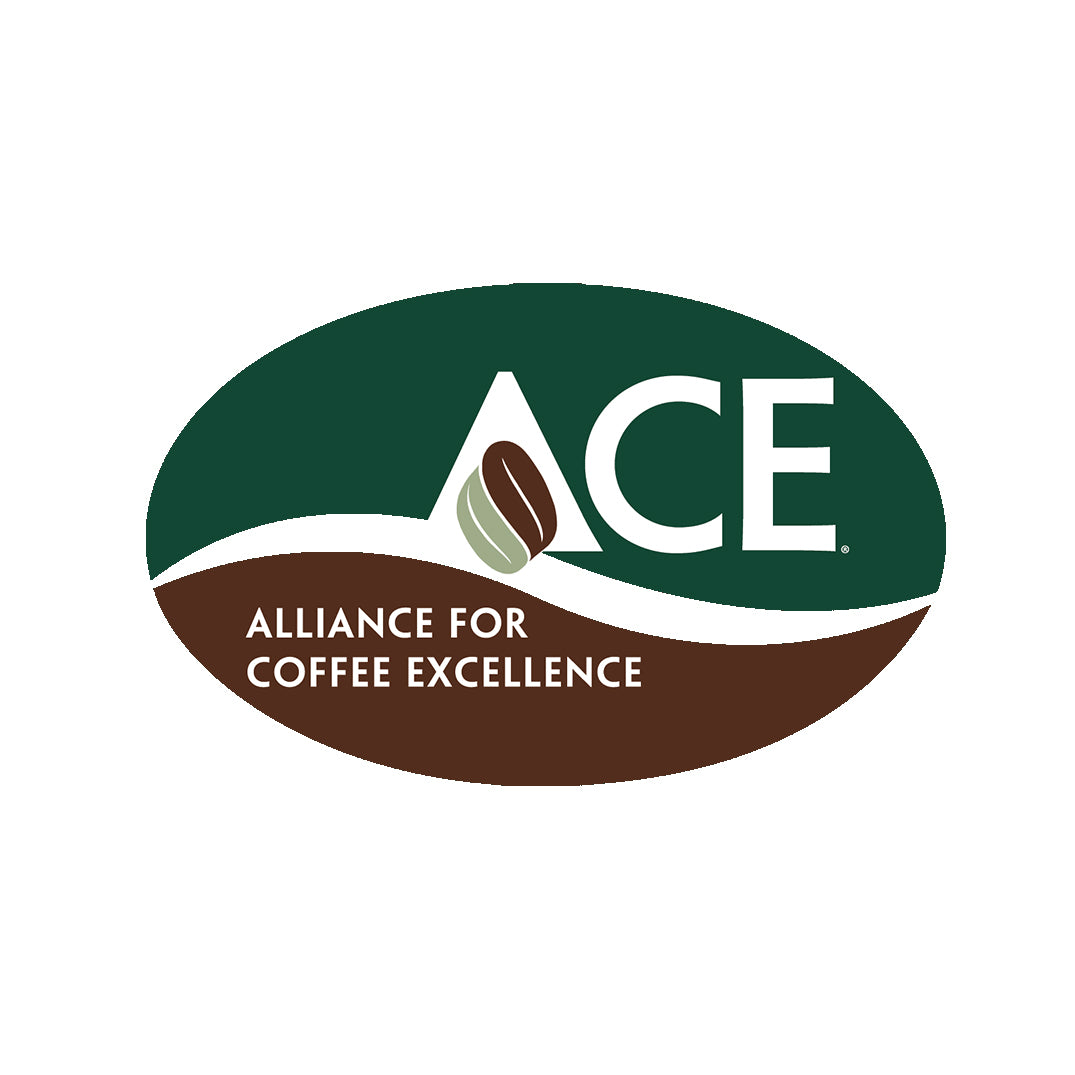 MEMBER | Alliance for Coffee Excellence