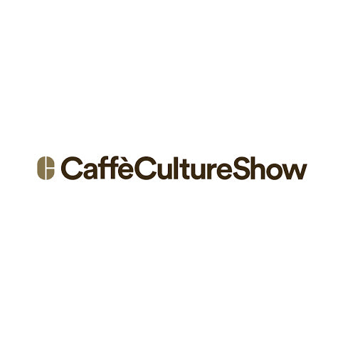 Teacher | Intermediate Roasting SCAE | Caffe Culture 2010