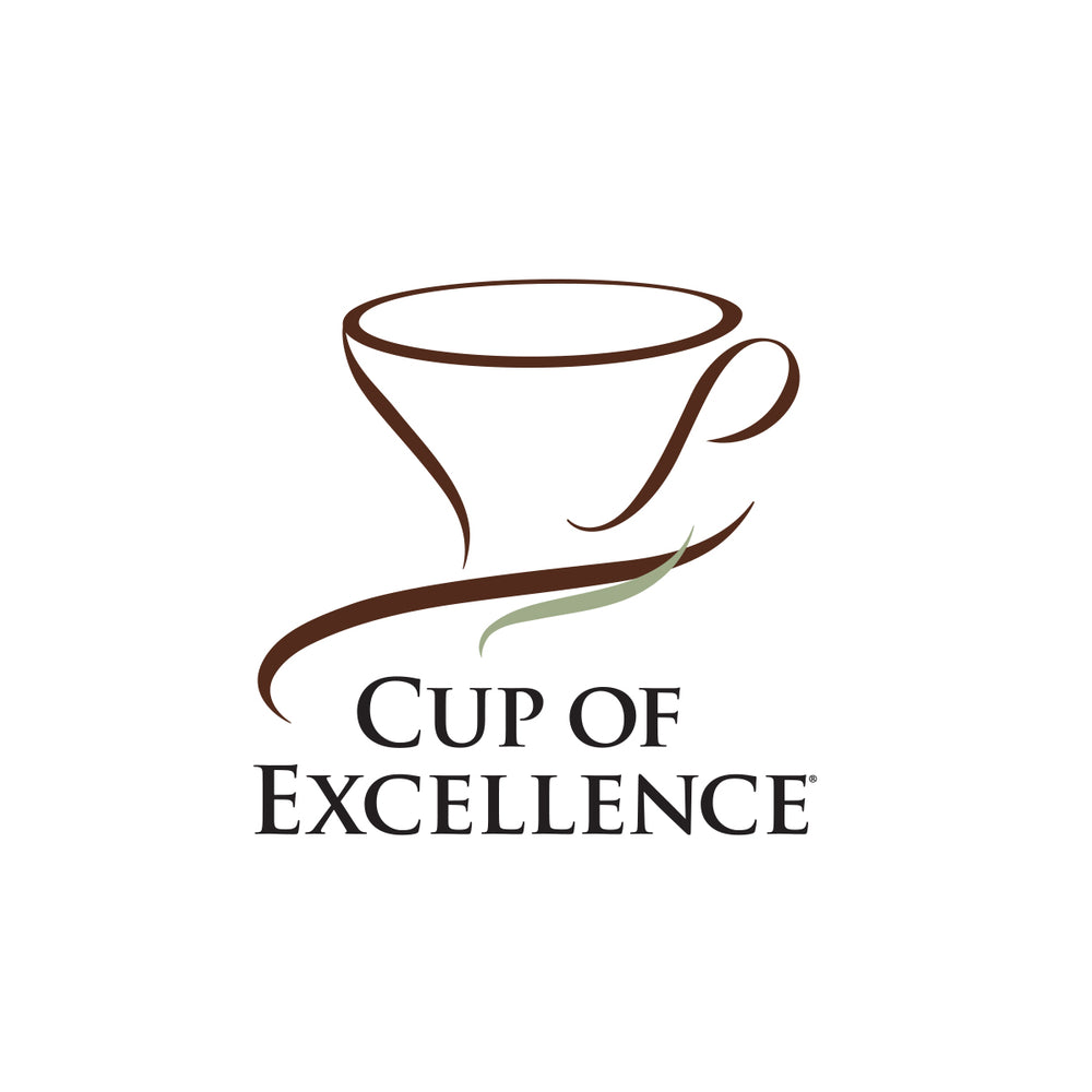 Cup of Excellence | Shadow Judge for Costa Rica | 2011