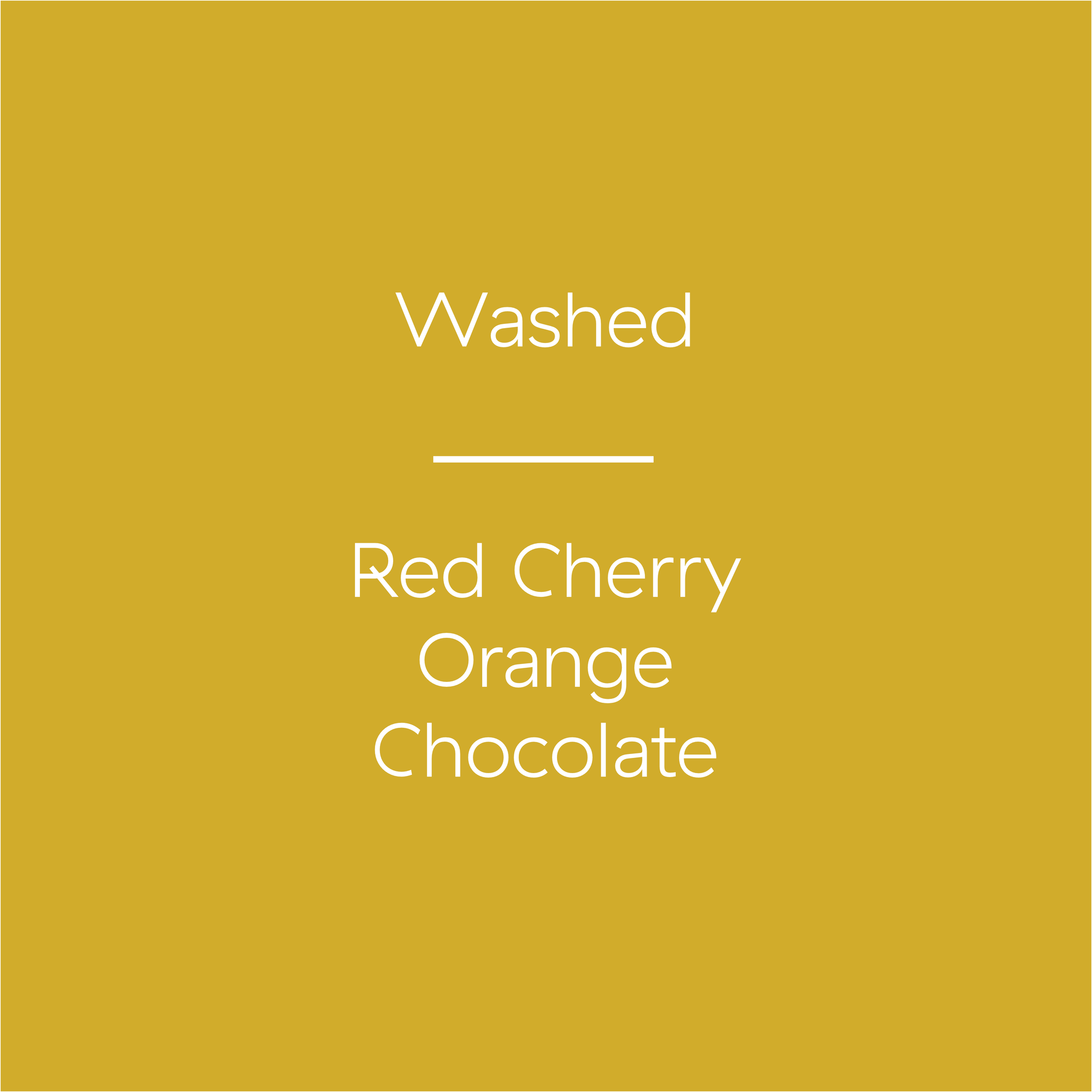 Honduras | Alix Ramirez