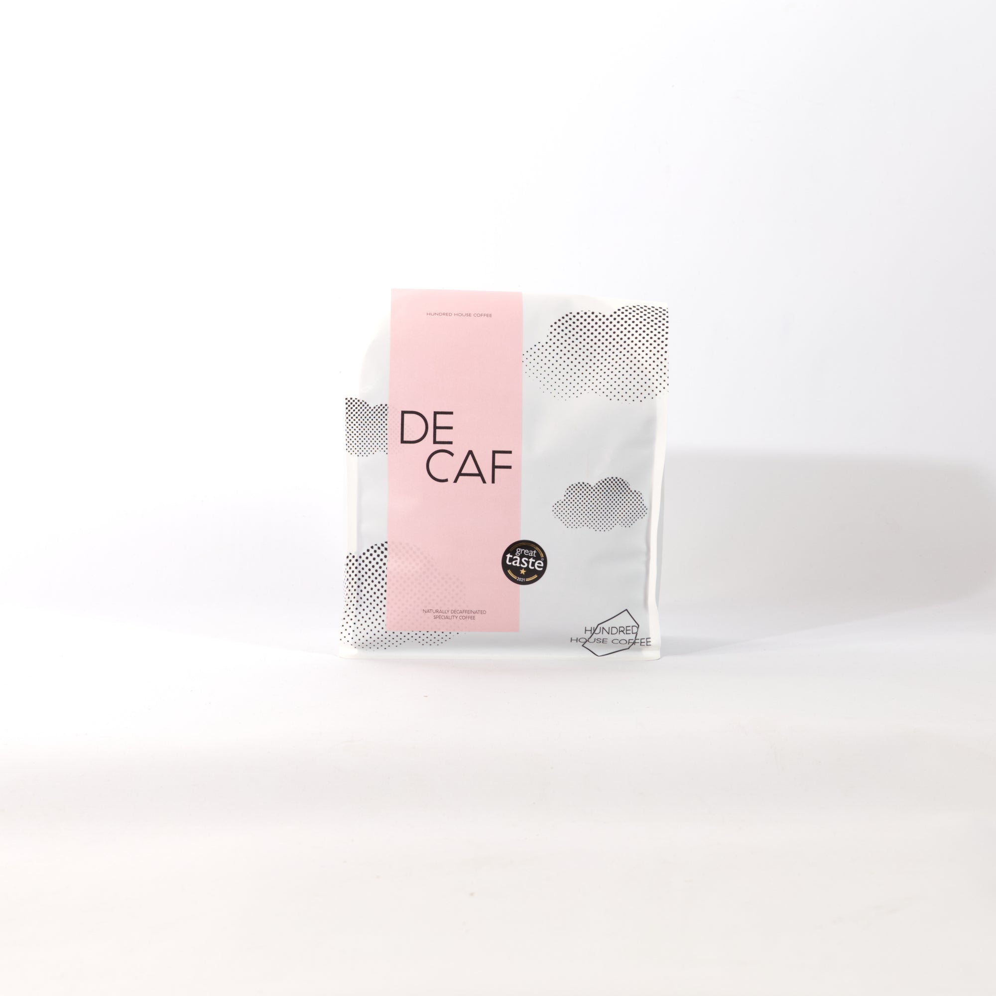 Colombia | Decaf - Sugarcane EA