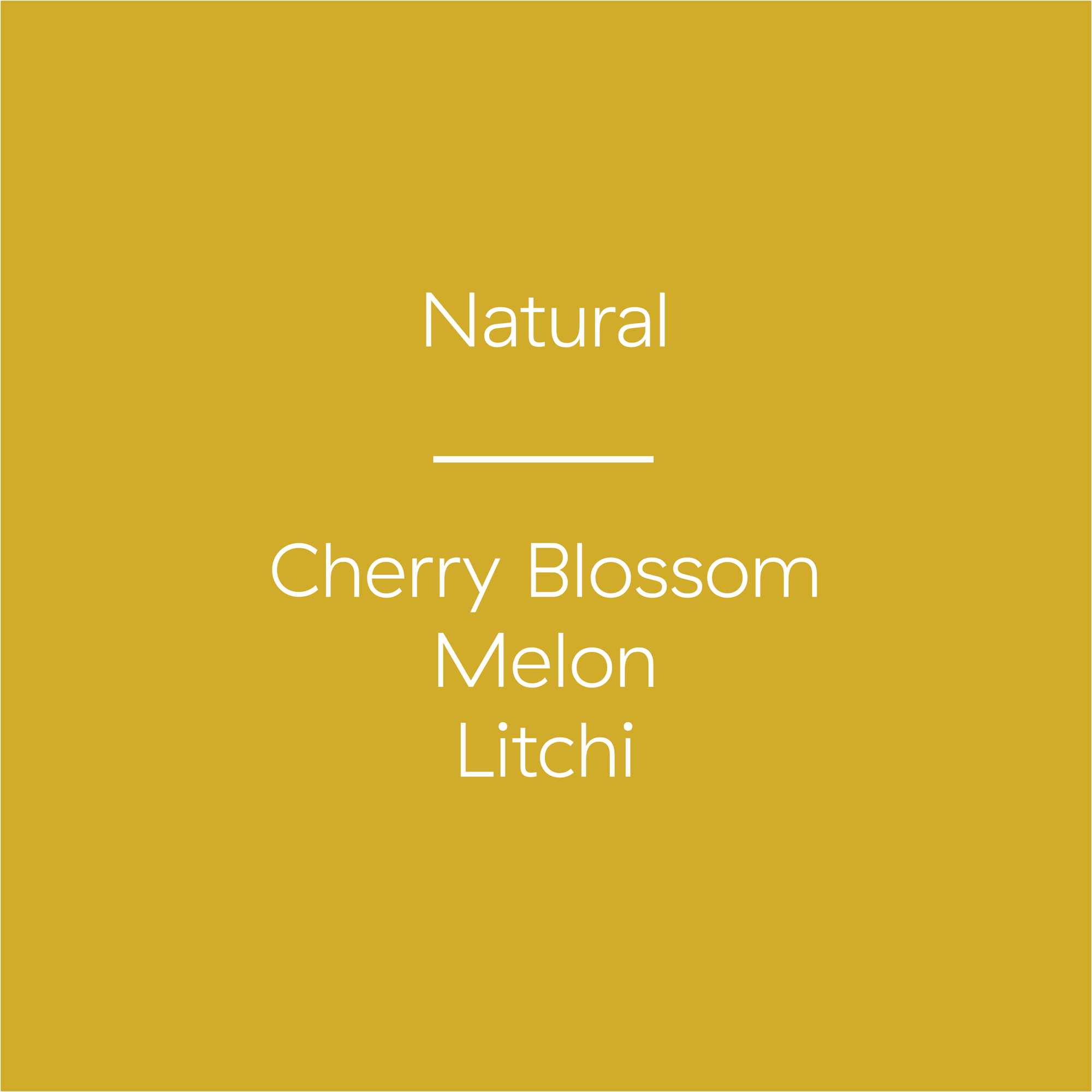 Bolivia | Rodriguez | Geisha