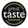 Great Taste Producer