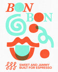 Bon Bon