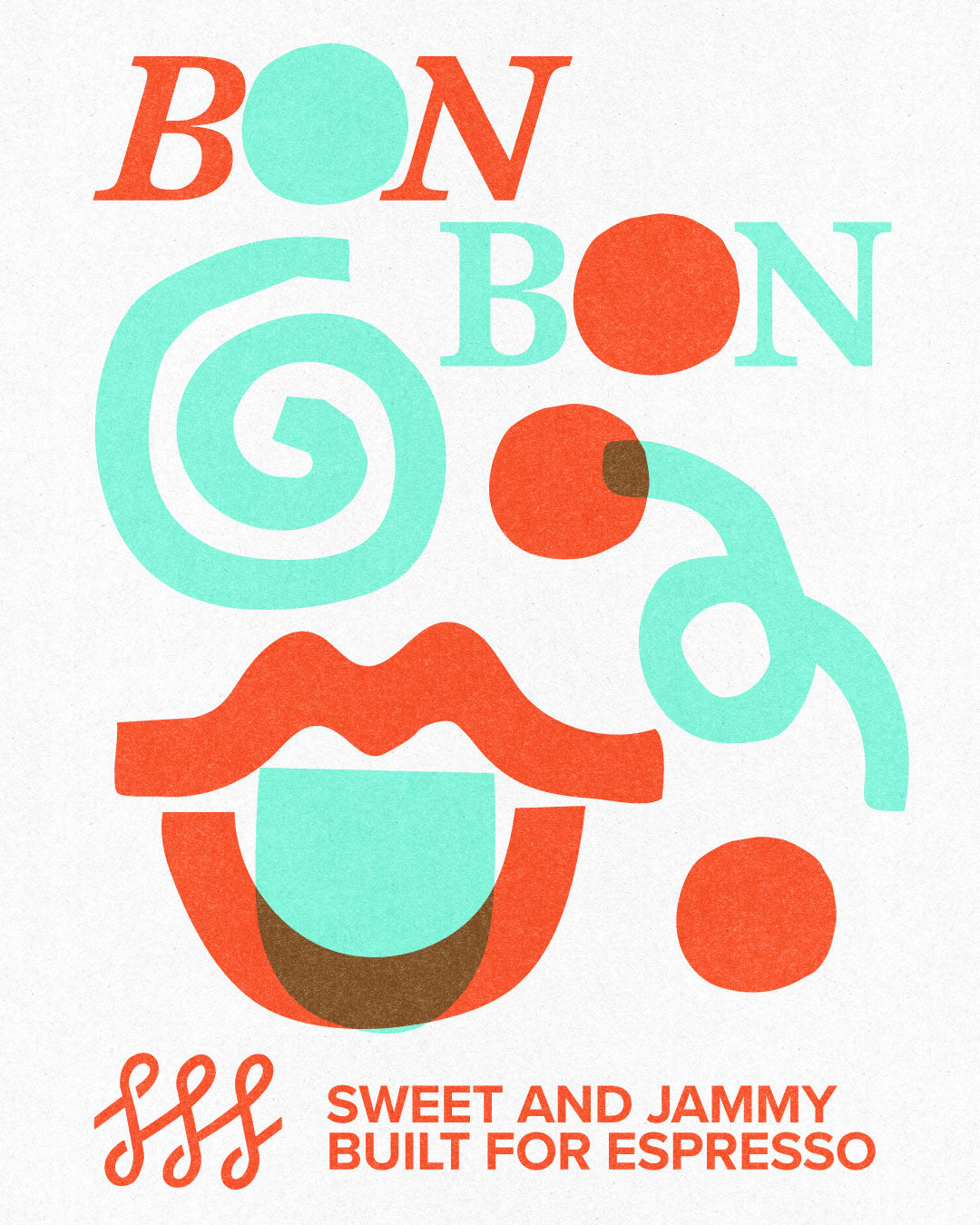 Photo of Ns Bon Bon