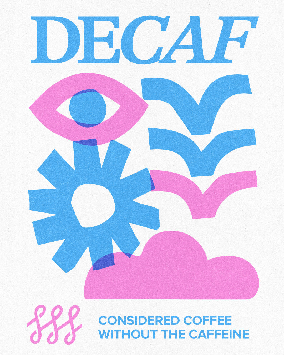 Photo of Colombia, Decaf - Sugarcane EA