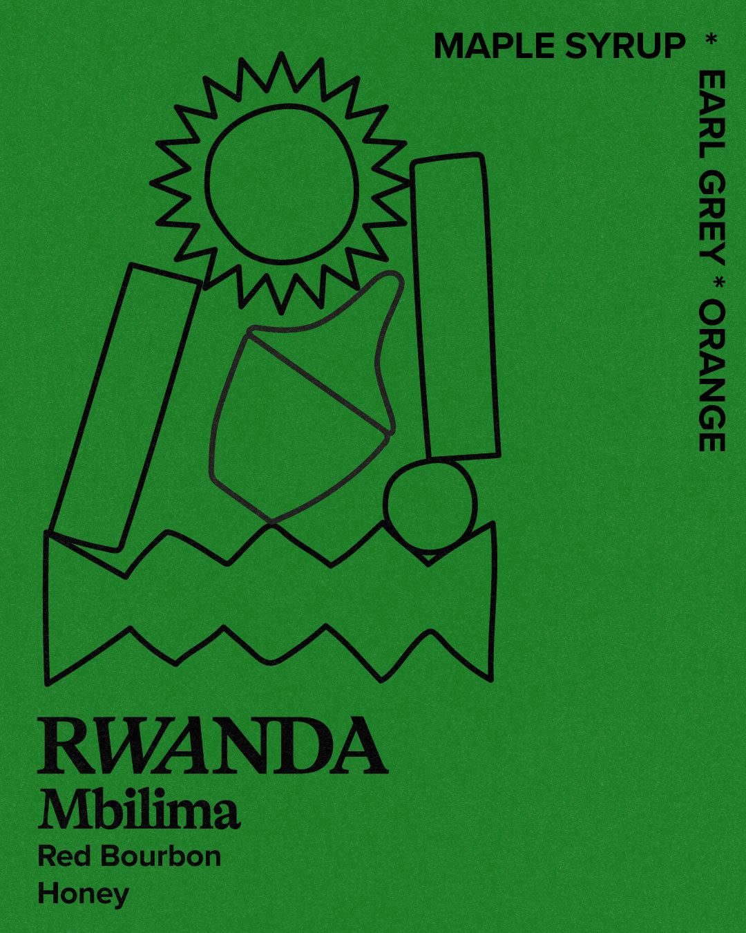 Photo of Rwanda, Mbilima