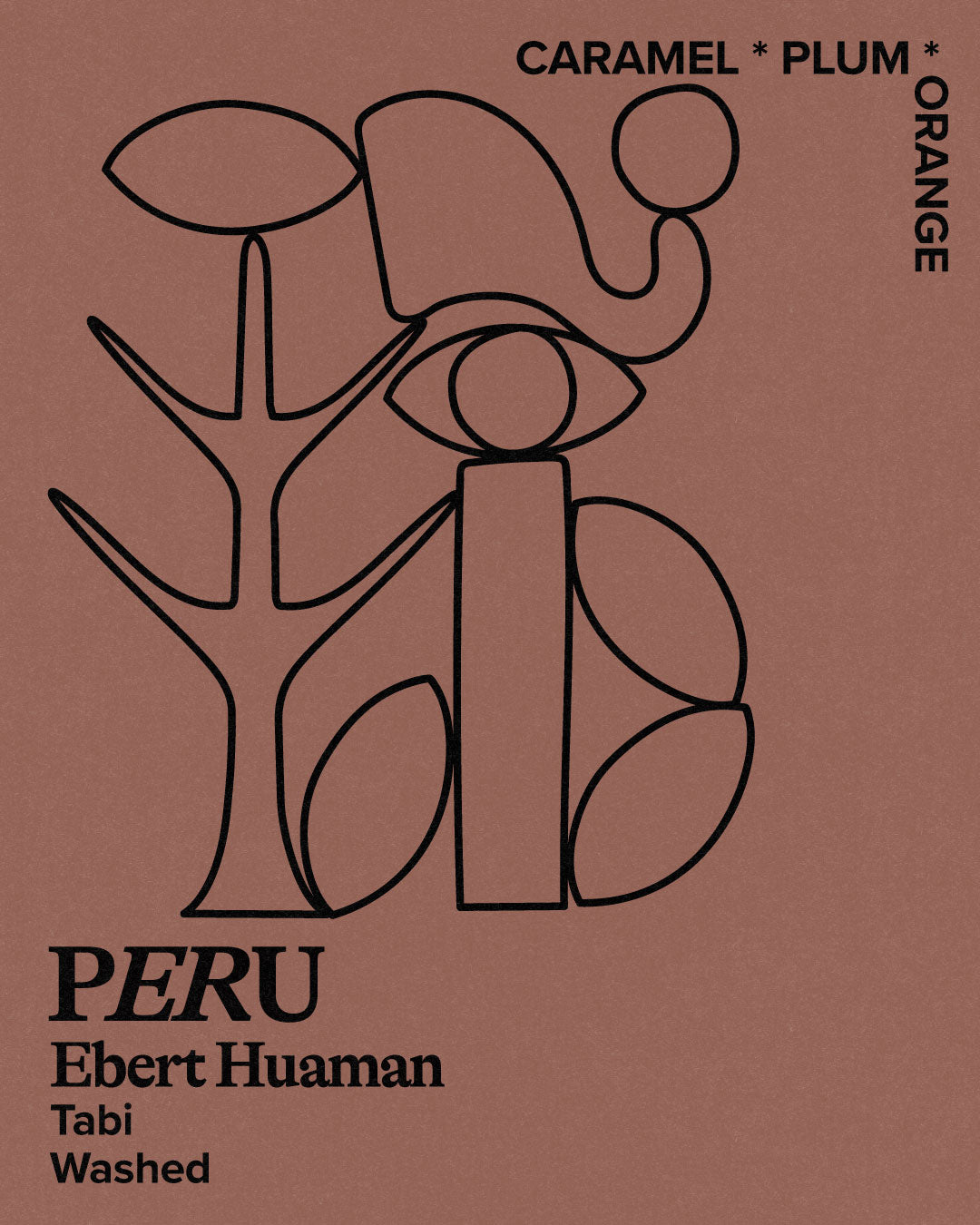Photo of Peru | Ebert Huaman