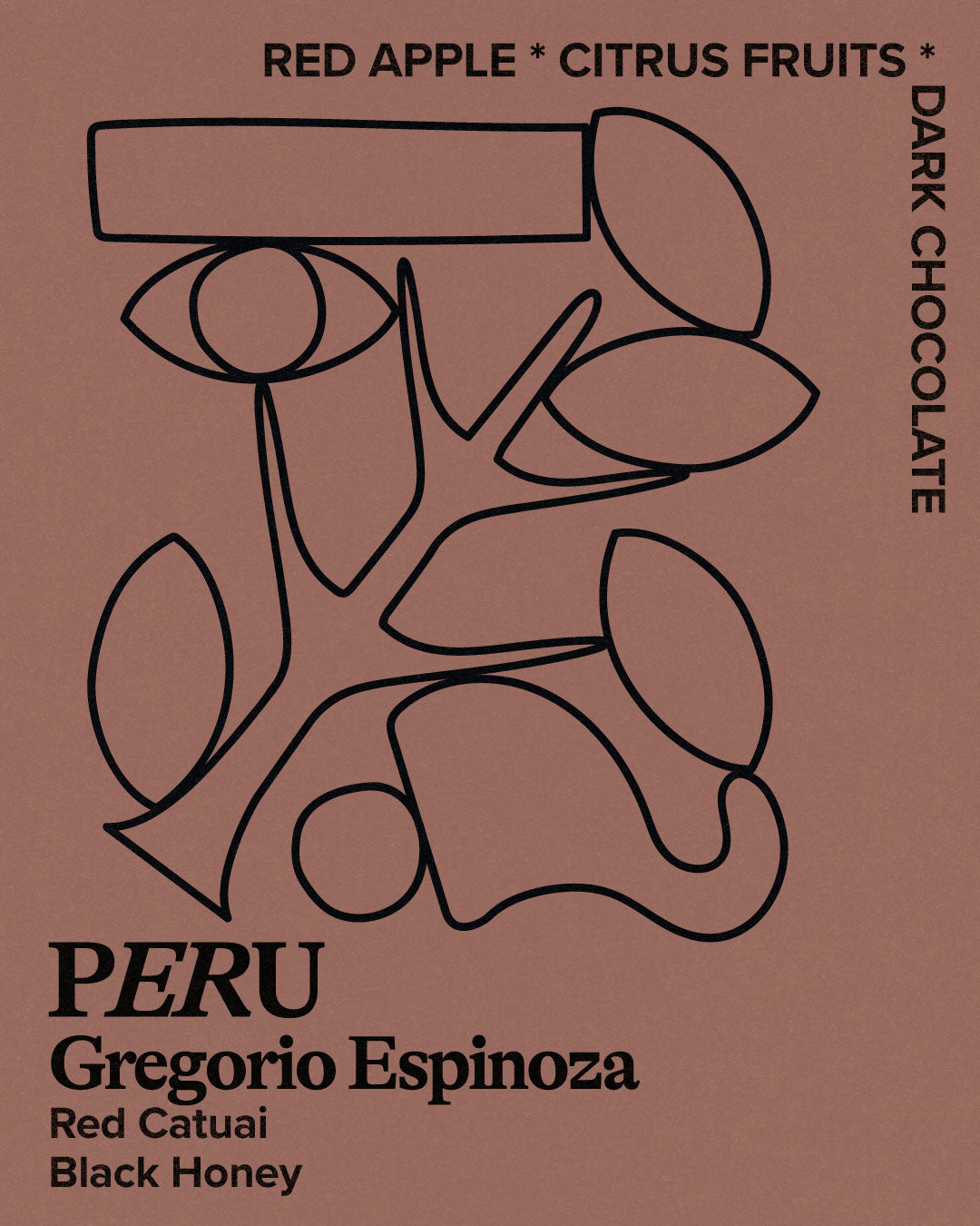Photo of Peru, Gregorio Espinoza