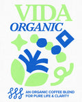 Vida Organic