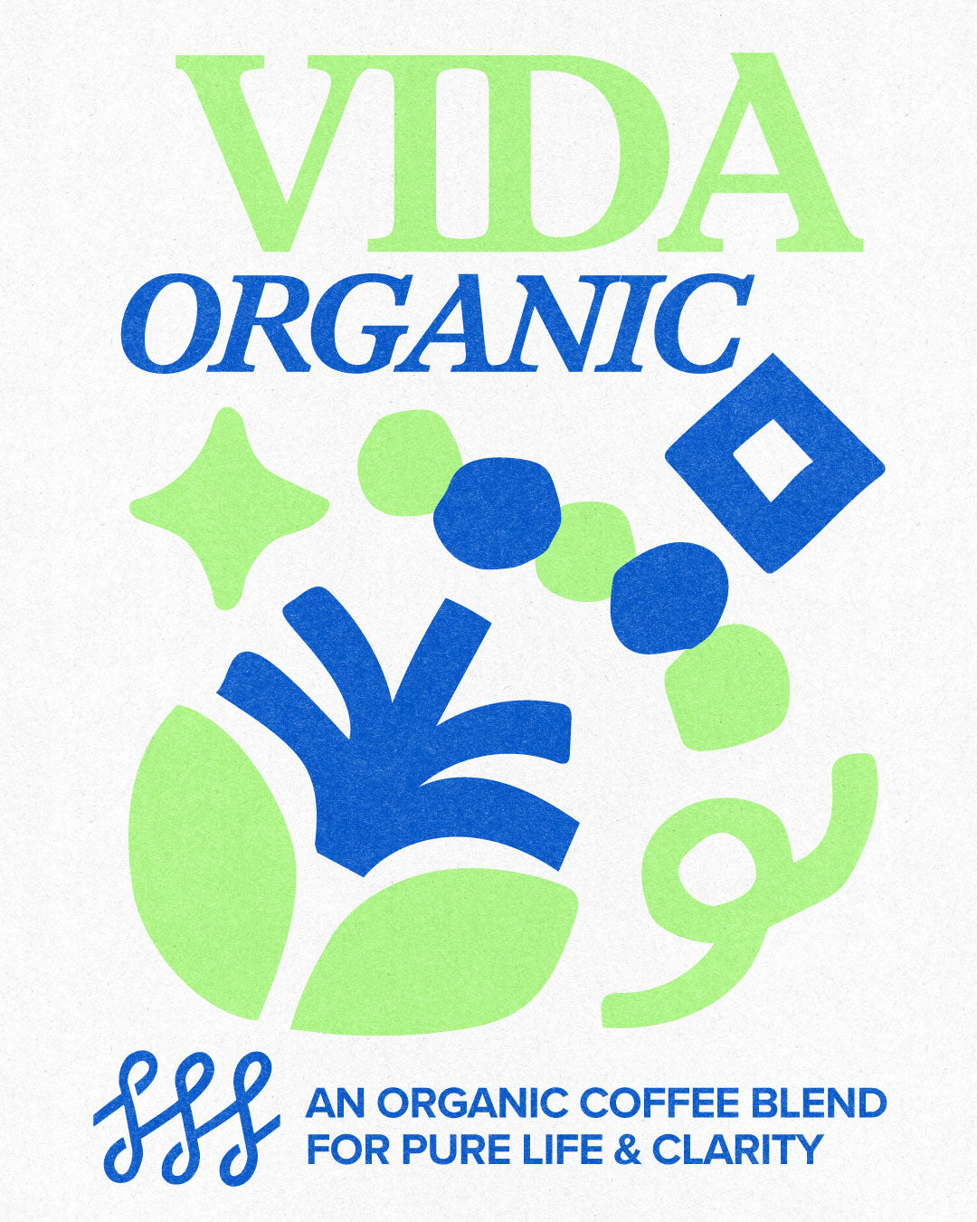 Photo of Vida Organic