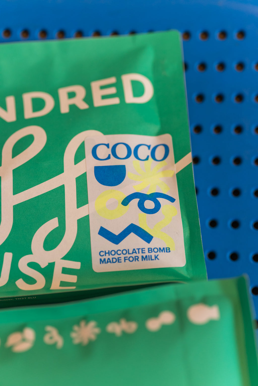 CoCo