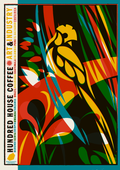 Guatemala –  Limited Edition Print