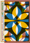 Peru – Limited Edition Print