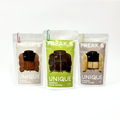 Freak & Unique XIV - 'Hug' | Colombia | Jairo Arcila Wine Yeast Lychee