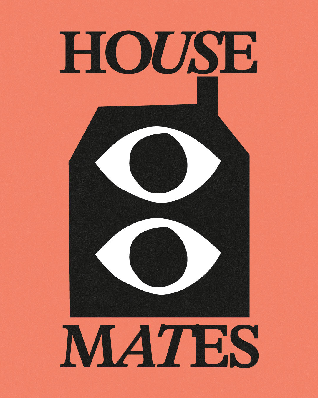 House Mates Subscription Coffee