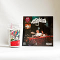 Flamingods | Head Of Pomegranate LP