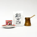 Baba Brew