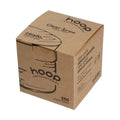 HOOP PAPER FILTER PACK (350)