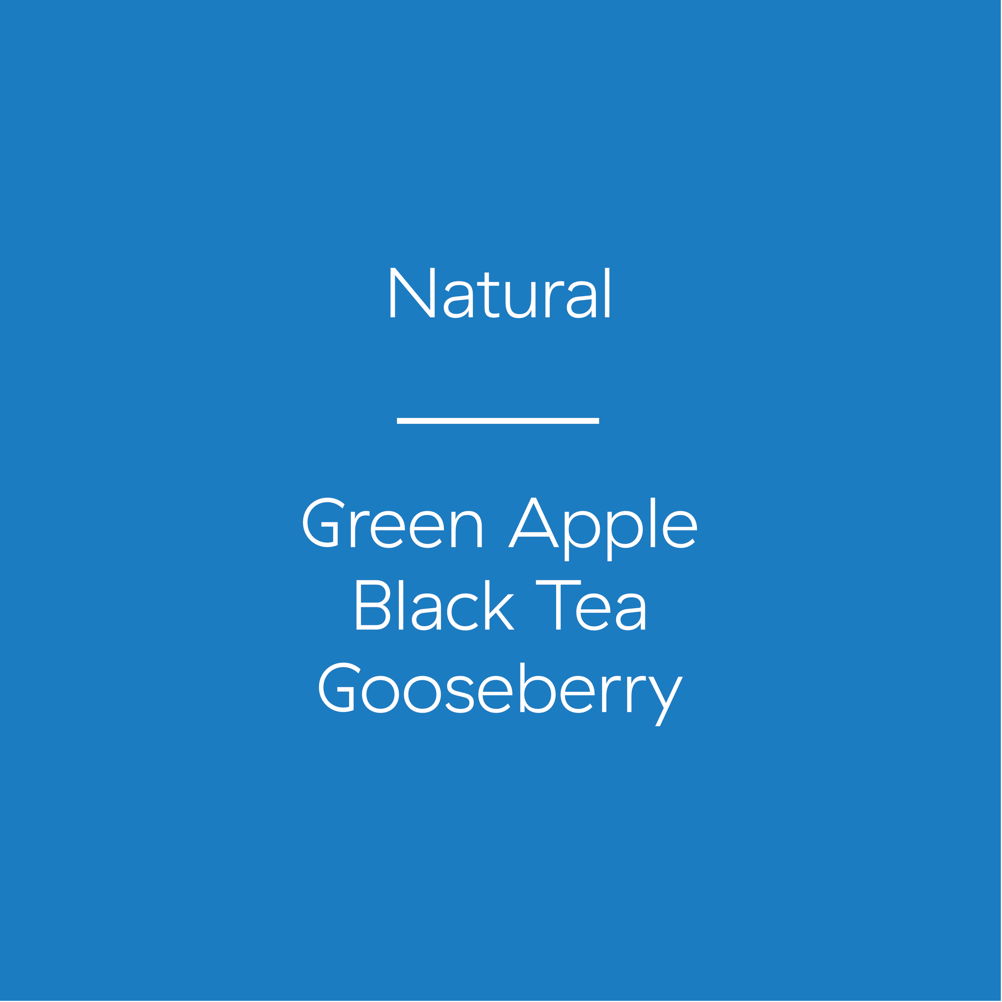 Ethiopia | Kuri Mountain Organic
