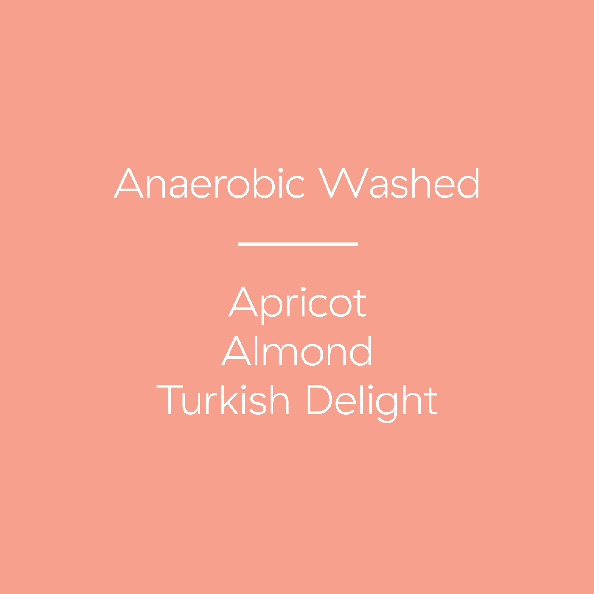 Colombia | Las Nubes