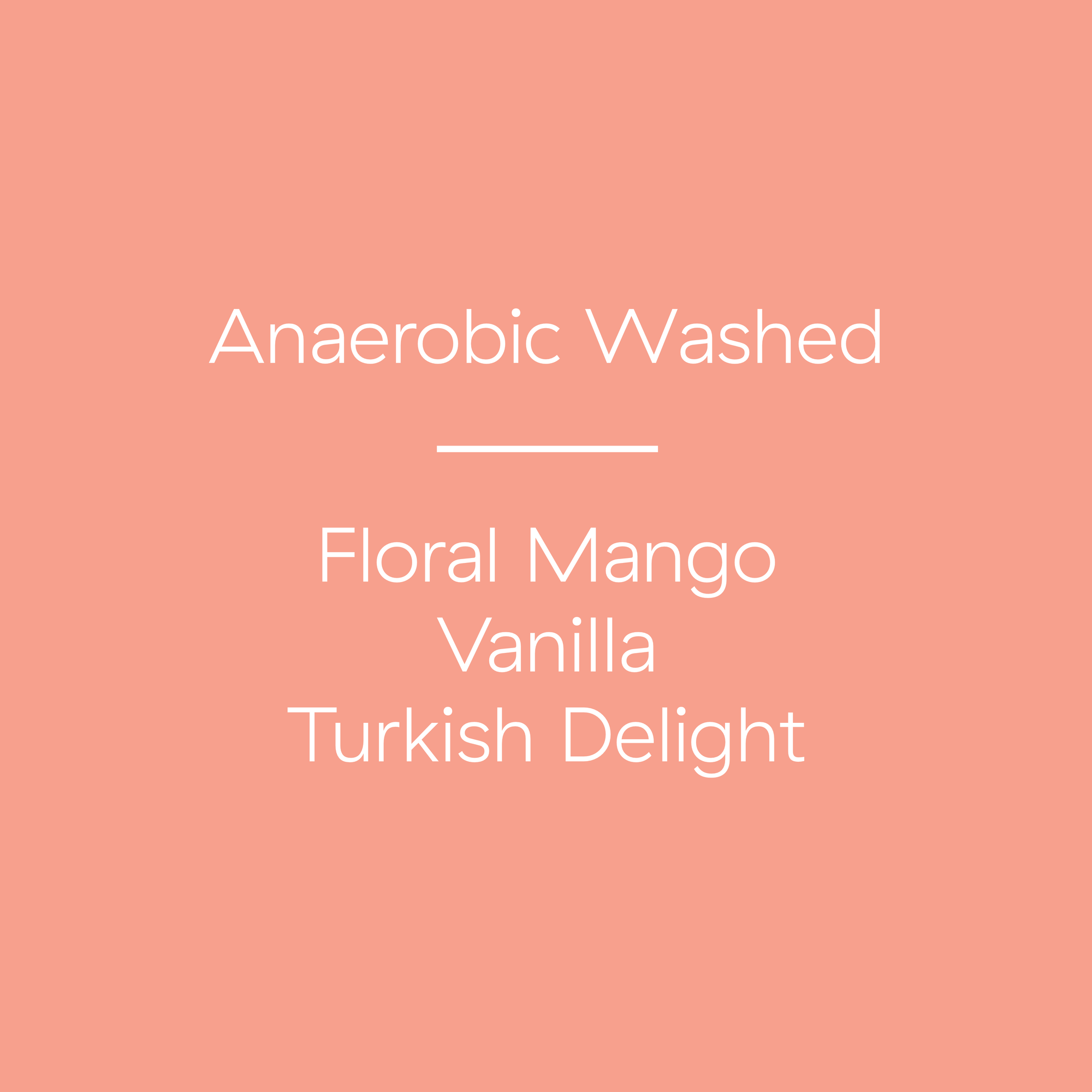 Colombia | Las Nubes