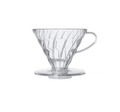 Hario V60 02