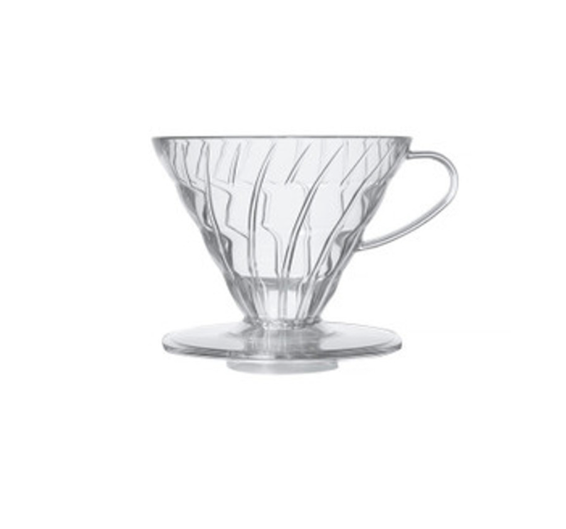 Hario V60 02