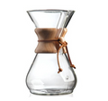 Chemex 6 cup