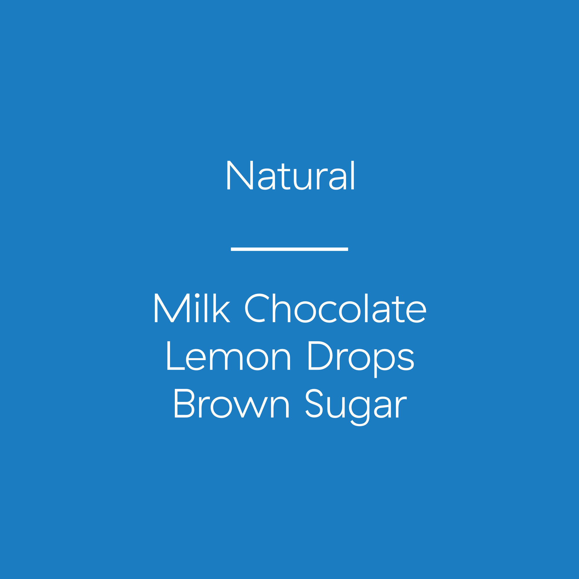 Ethiopia | Tullu Demtu Organic