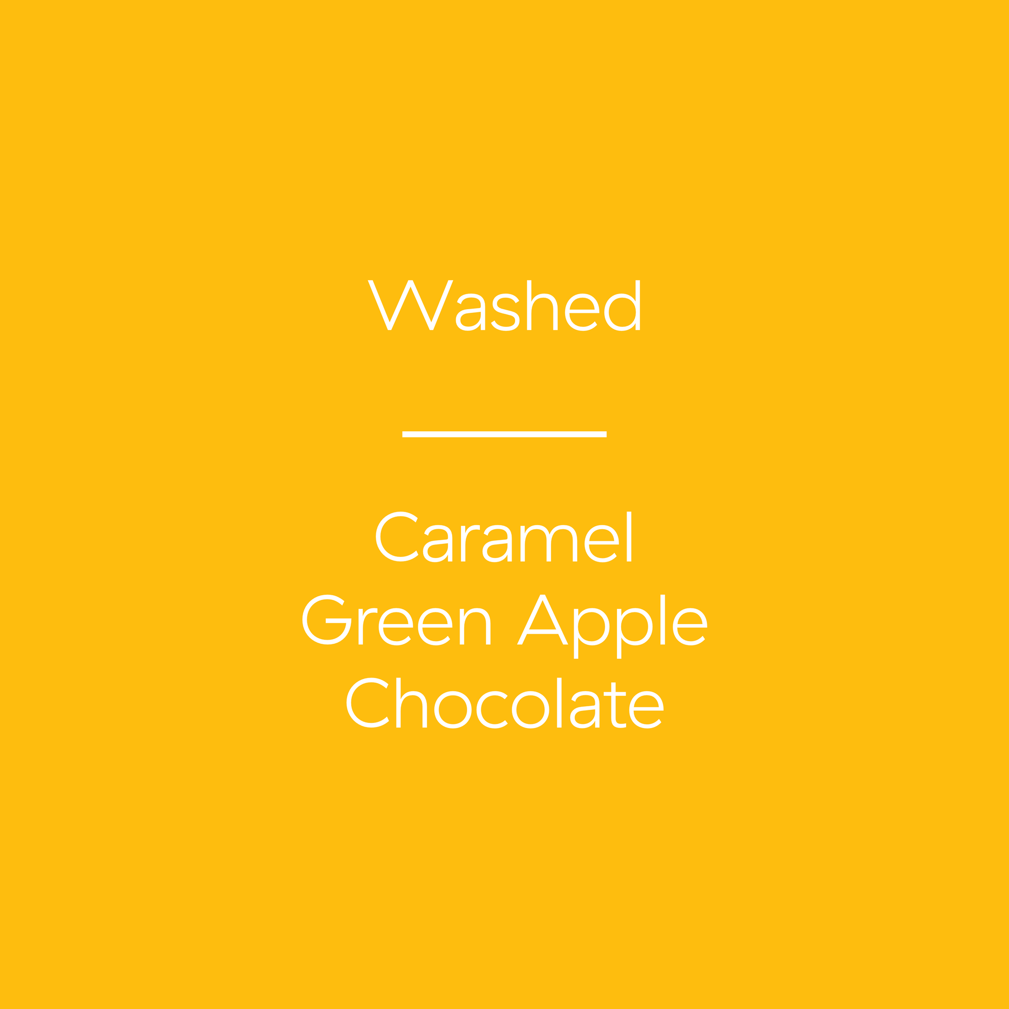 Guatemala | Todosantarita