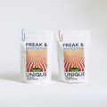 Freak & Unique XVI - 'Lake, Mountains & Sky' | Brazil | Rafael Vinhal Grape