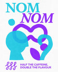 Nom Nom