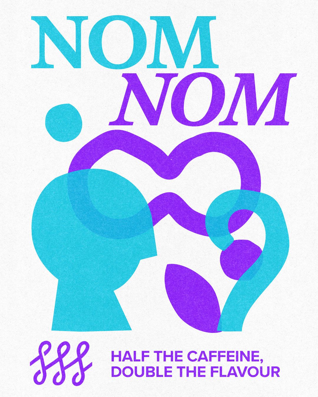 Photo of Nom Nom