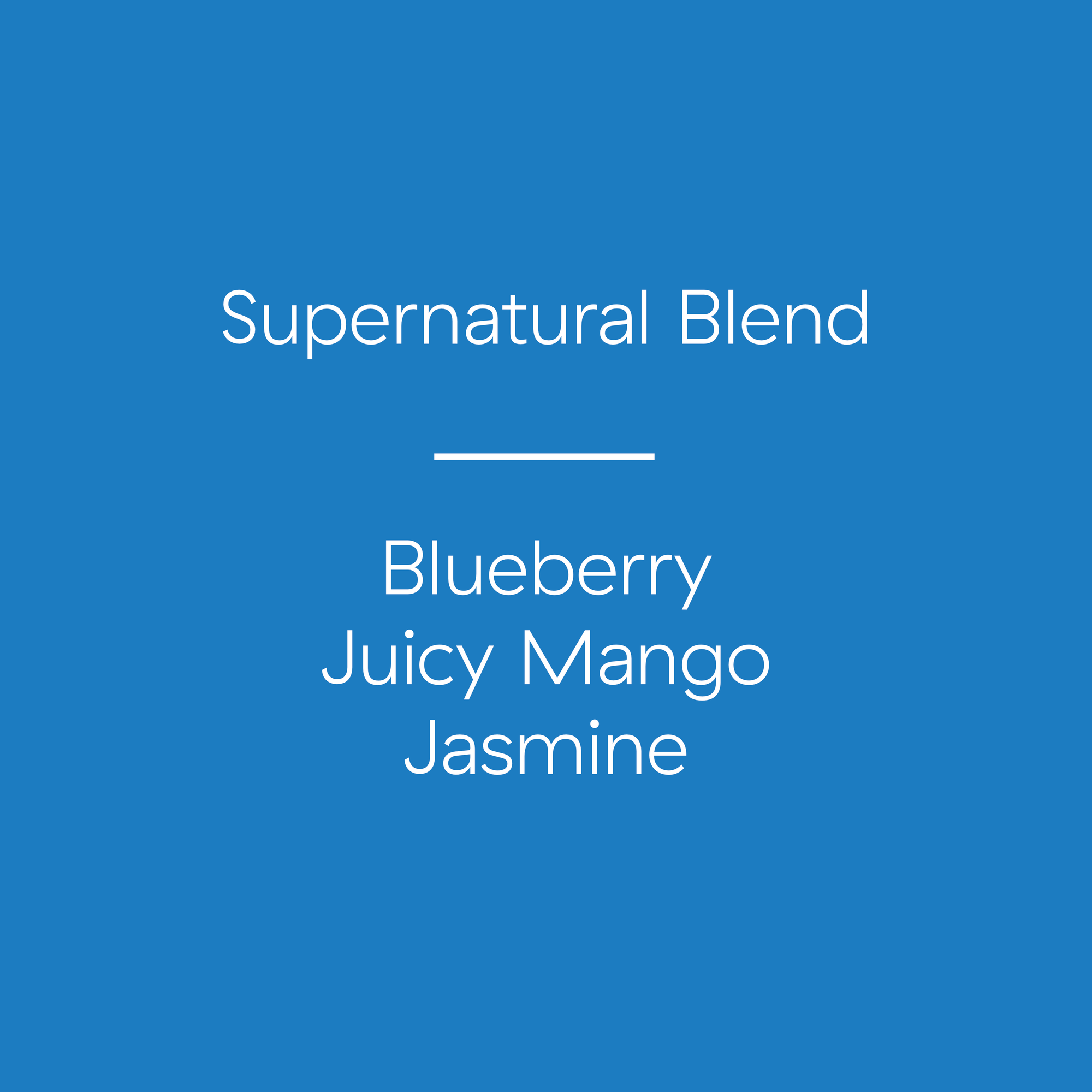 Zombie Disco Squad x Hundred House Coffee | Super Natural Blend