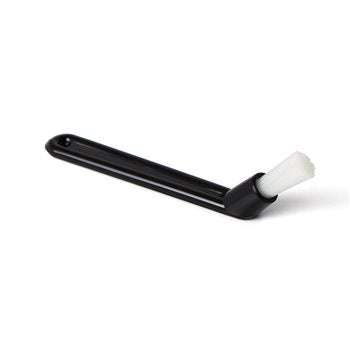 speciality coffee accessory group head brush