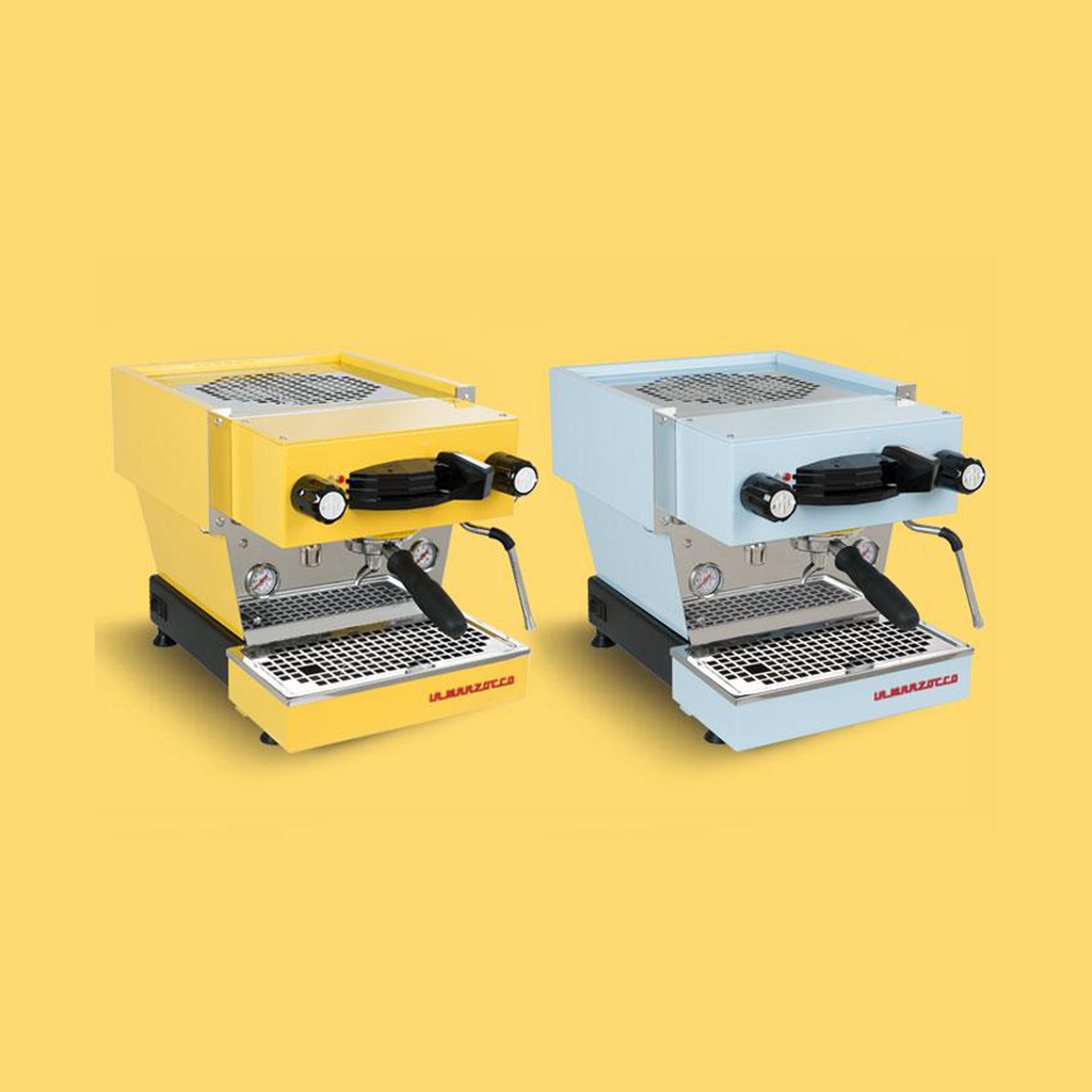La Marzocco Mini