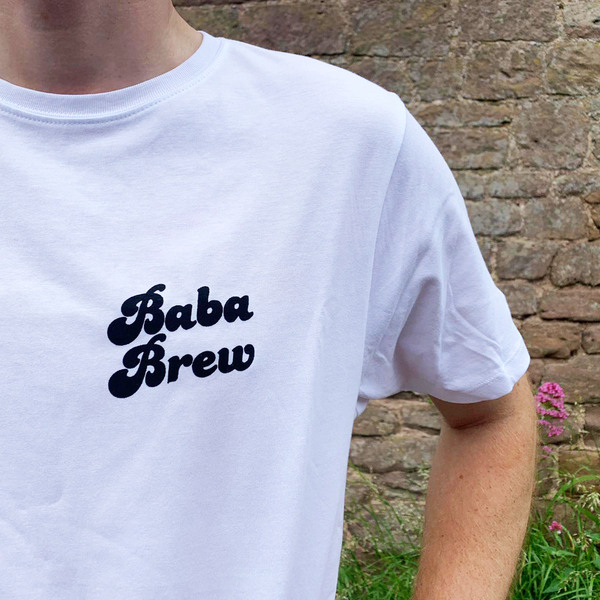 Baba Brew | T-Shirt