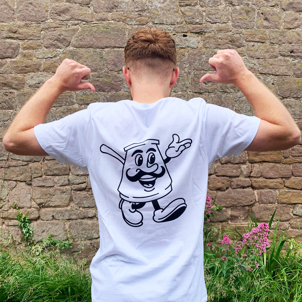 Baba Brew | T-Shirt