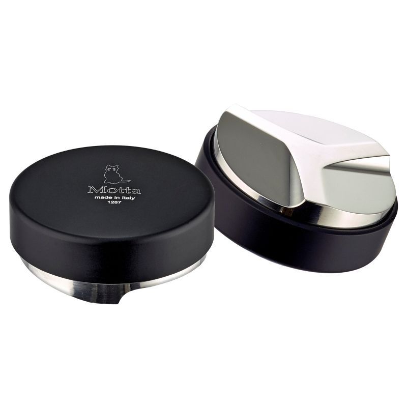 Motta ADJ Barista Coffee Leveling Tool | Black