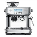The Home Barista Starter Kit