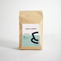 Chamomile Tea, Loose Leaf