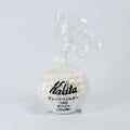 Kalita Wave Filter Papers
