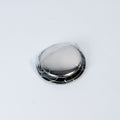 Blank Cleaning Basket 58ml