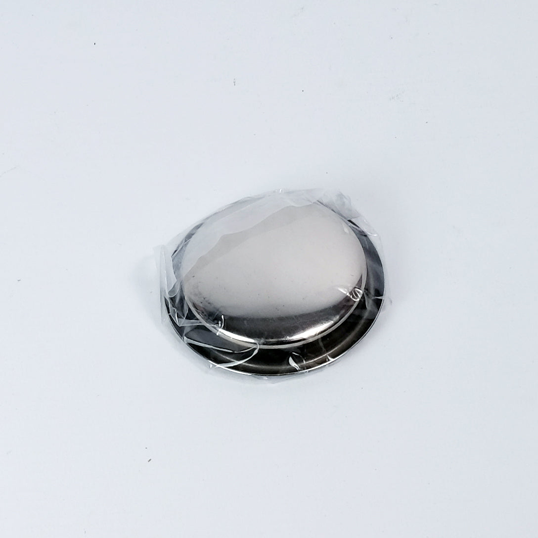 Blank Cleaning Basket 58ml